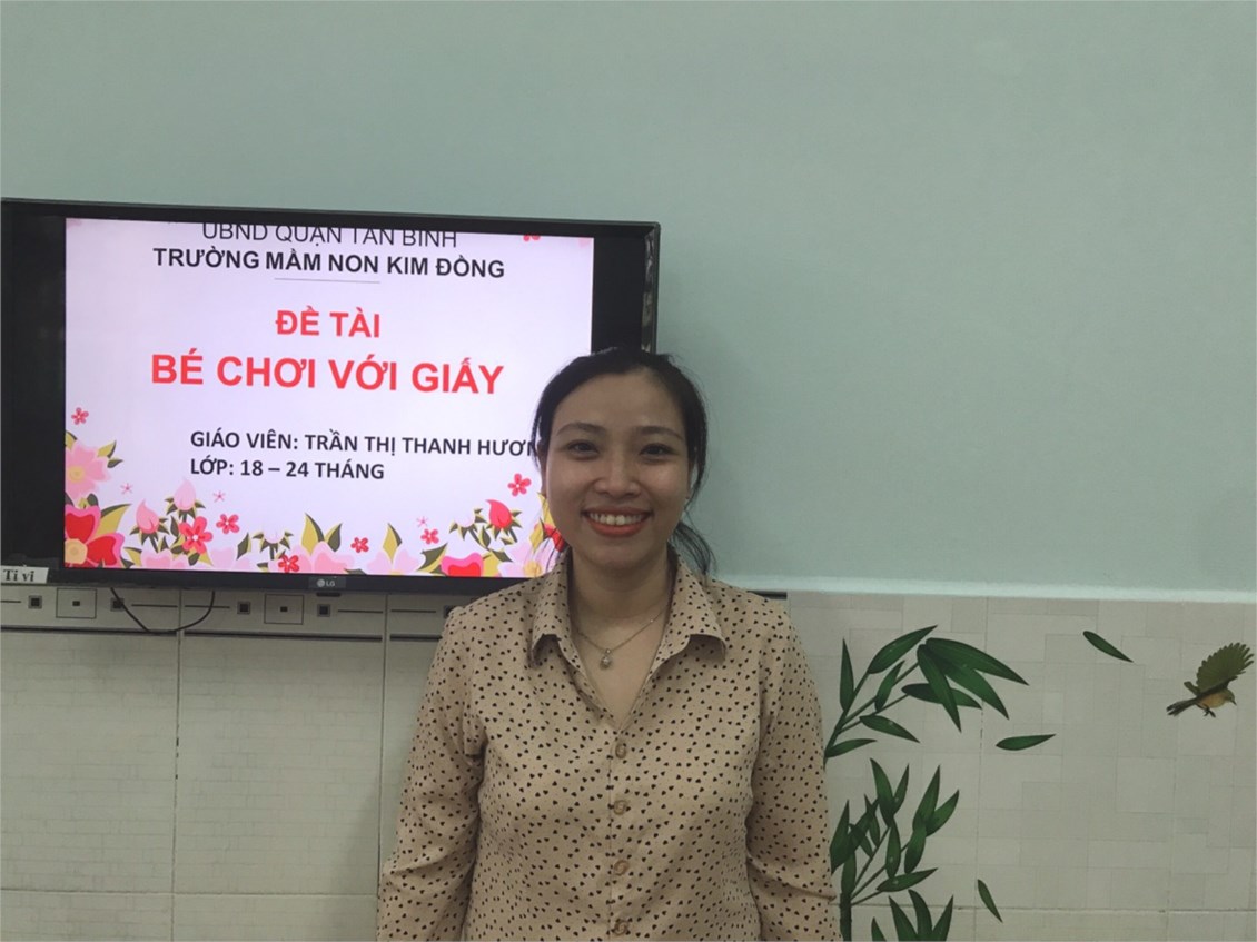 Ảnh đại diện